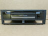 8r1035746k 8r1 035 746 K Harman Becker Audi Mmi Multimedia Dvd Radio Player Control Module