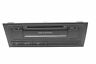 8r1959673a - 8r1 959 673 A 8r1959673 Audi Quattro Dashboard Dash Multimedia Player Cover Oem