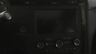 594-50262 9-5 Screen Dash Display With Navigation Fits Saab