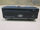 65909191832 9176688 Bmw Gps Navigation Dvd Player Computer Oem