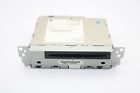 9258939 - 9 258 939 Bmw Am Fm Radio Usb Reciever Oem