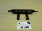 594-01356 945101d200 Rondo Digital Clock Display Screen Dash Air Bag Indicator