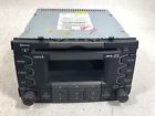 96150-2k200 Kia Soul Factory Oem Sirius Bluetooth Cd Player