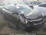 96560a770 Wk Kia Forte Radio Receiver Am Fm Stereo Cd Gps Navigation