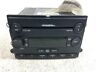 96563-3m851-nb Ford Mustang Shaker Oem Aux Disc Cd Player