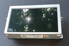 96563-bm000 Harmon Hyundai Genesis Front Display Screen