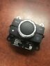 A1669002809 Mercedes Oem Radio Command Menu Controller Switch Gl