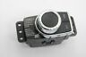 A2129020607 - A 212 902 06 07 2129020607 Mercedes Cla Center Console Cup Holder Oem