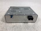 A2229004911 2229004911 Mercedes Sirius Satellite Receiver Control Module