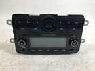 A4539003602 4539003602 Smart Fortwo Factory Oem Usb Bluetooth Player Radio