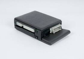 22706131 Acdelco Gm Original Equipment Mp3 Player Adapter Kit Fits 2002-2005 Saturn L300 L200 Lw200 Lw300 O