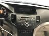 594-50158 Acura Screen Display Us Market Fits Tsx