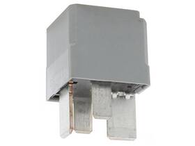 0035421619 Aftermarket Multi Purpose Relay Mercedes-benz Sprinter 2500