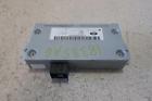 Ah42-18c941-ag Lr019222 Land Rover Range Module Oem