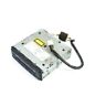 B8184-89961 Almera Mk 2 N16 2000-2006 Nissan Cd Changer Oem