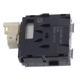 Ry53-se19c166-ba Aston Martin Genuine Multimedia Hub Oem New