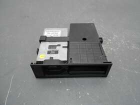 420035785 Audi 2011 09 10 12 R8 V8 Radio Media Interface Module #3068 M6