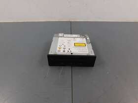 4s0035025b Audi 2017 17 18 20 R8 V10 Plus Oem Multimedia Nav Sd Cd Receiver #3300 Q1