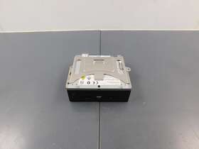 4s0035025g Audi 2020 17 18 20 R8 V10 Oem Multimedia Nav Sd Cd Receiver #0789 K6