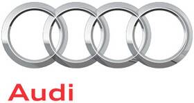 Audi 8w0-035-654-a Genuine Control Unit