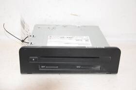 8w0035664e Audi 2017 2018 2019 A4 Multimedia Cd Player Opt Qv0 793182