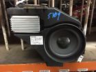 638-51996 Audio Equipment Radio Amplifier Fits Juke