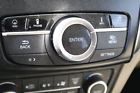 638-73415 Audio Equipment Radio Face Panel Lower With Navigation Tech Fits