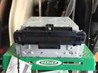 638-03645 Audio Equipment Radio Id Fits Charger
