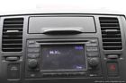 638-59216 Audio Equipment Radio Receiver Hatchback Fits Versa