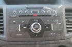 638-59206 Audio Equipment Radio Receiver Speaker Lx Fits