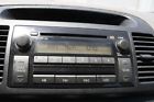 638-59180a Audio Equipment Radio Receiver With Bluetooth Face Fits Soul