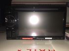Avh-p1400dvd Ava-p1400dvd Pioneer Dvd Multimedia Receiver Touchscreen Usb Nav New 884938142618