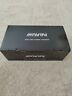 Avinusa Avin Multimedia Navigation System For Bmw