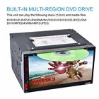 B01lropr0k Boddenly Hd Screen Bluetooth Android Os Car Radio