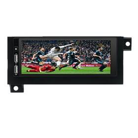 Lkjlj-1d Bcsmmcar Android 13 Radio Gps Head Unit Mirror Link Fit For Plymouth Caravelle 1985-1988