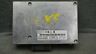 Be9450 Volkswagen Oem Car Audio Stereo Radio Bluetooth Multimedia Control Module