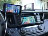 If-02aep Beat-sonic Toyota Iphone Mirroring