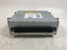 Bh22-18c815-ae Land Rover Range Oem Cd Player Navigation Gps Radio