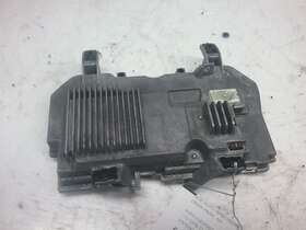 594-00804 Bmw Info-gps-tv Screen Player Dvd Entertainment 6 Disc Fits 06-08 750i