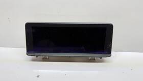 928168802 Bmw 2012-2018 F32 F80 F82 M3 M4 Navigation Screen Display Unit 8.8 Inch