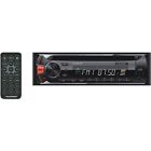 Cd-mp3 Bos100 Blaupunkt Boston Receiver 815592020585