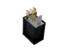 61316919113 Bosch Multi Purpose Relay Bmw X5 Z4 X6 X3 650i Xdrive 750i Mini