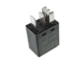 61366980177 Bosch Multi Purpose Relay Bmw 328i X5 Z4 X6 X3 335i M3 128i 135i