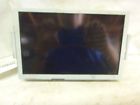 Bt4t-18b955-af Ford Explorer Information Display Screen