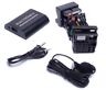 Bta-frd2 Electronicx Bluetooth Freisprecheinrichtug Hands Free With Usb Aux 4260263149472