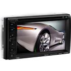 Bv9358b Boss Audio New Dvd Player 791489124188
