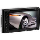 Bv9376b Boss Audio New Dvd Player 791489124201