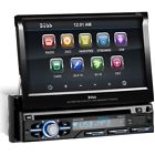 Bv9979b Boss Audio New Dvd Player 791489121187
