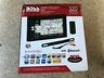 Bvnv9378rc Boss Audio Dvd Player New With Rear Camera 791489124270