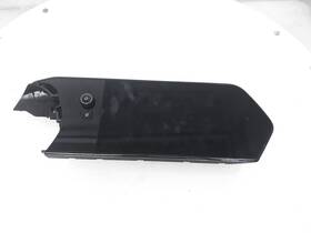42861798 Chevrolet 2024-2025 Trax Center Dash Display Screen